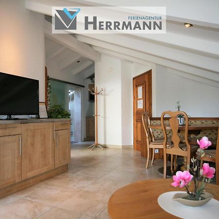 Ferienwohnung Neuschwanstein Füssen 외부 사진