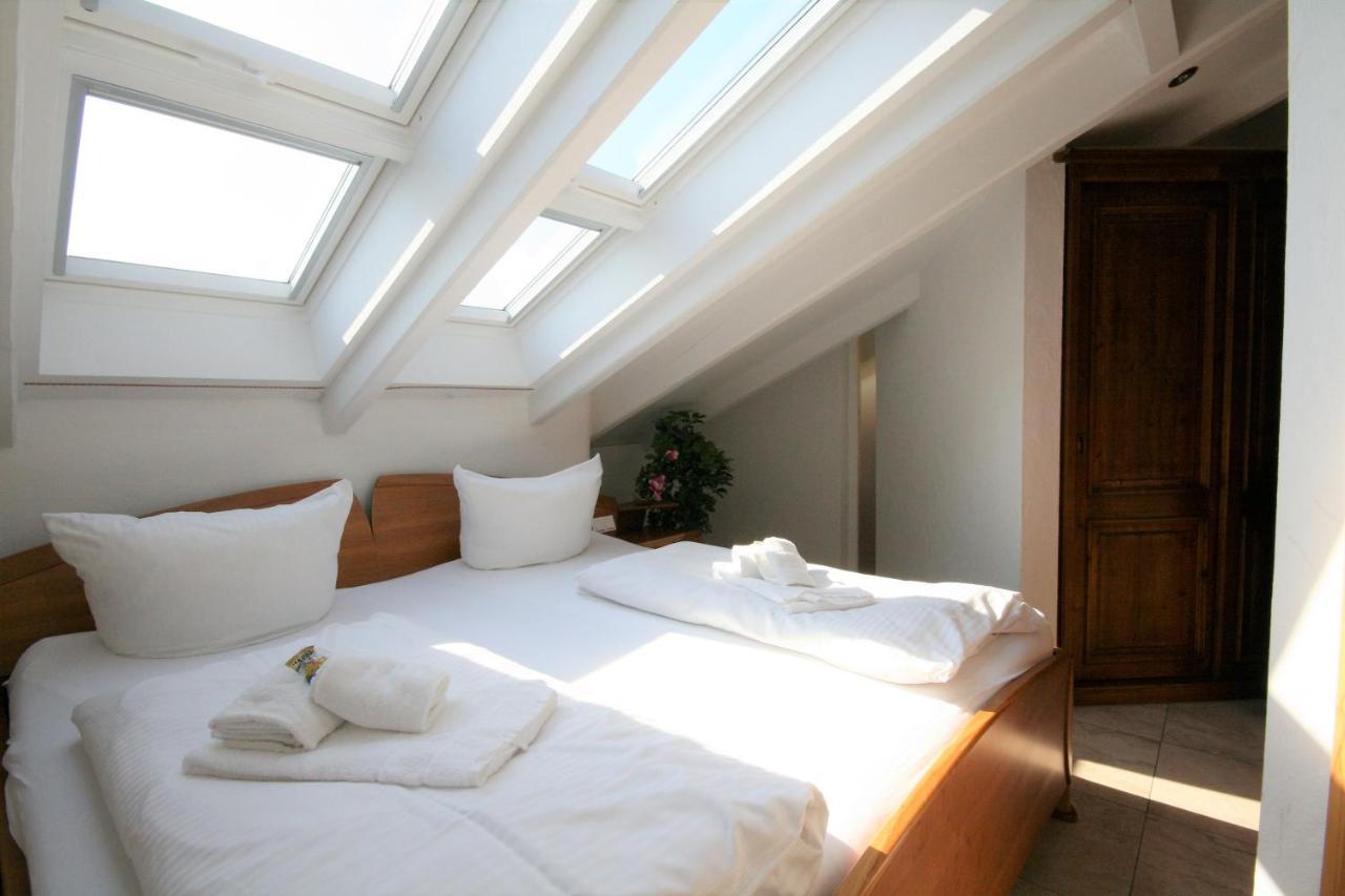 Ferienwohnung Neuschwanstein Füssen 외부 사진