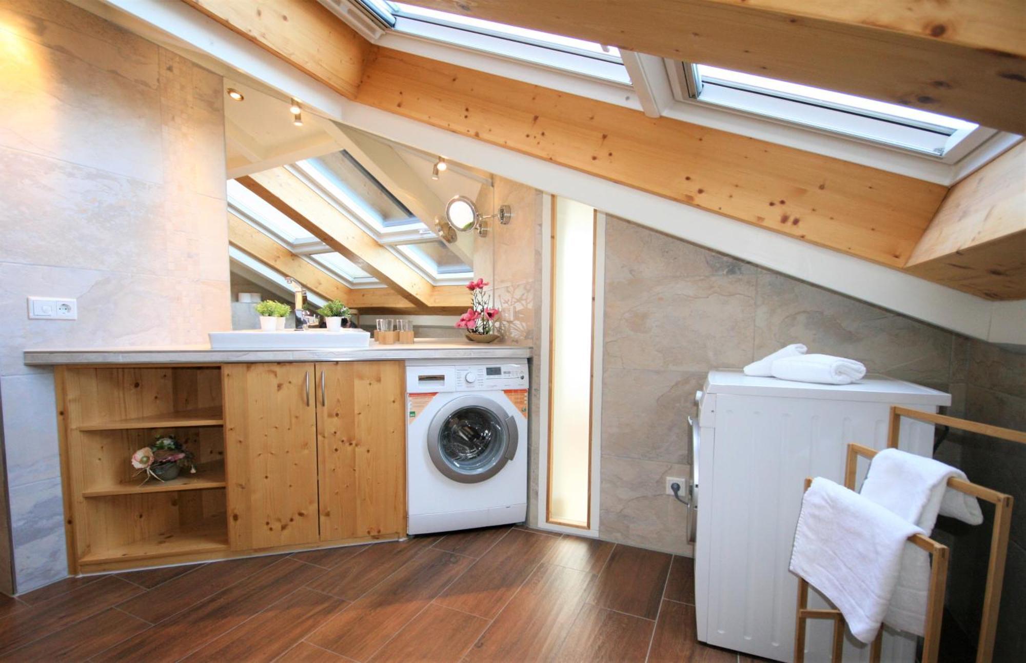 Ferienwohnung Neuschwanstein Füssen 외부 사진