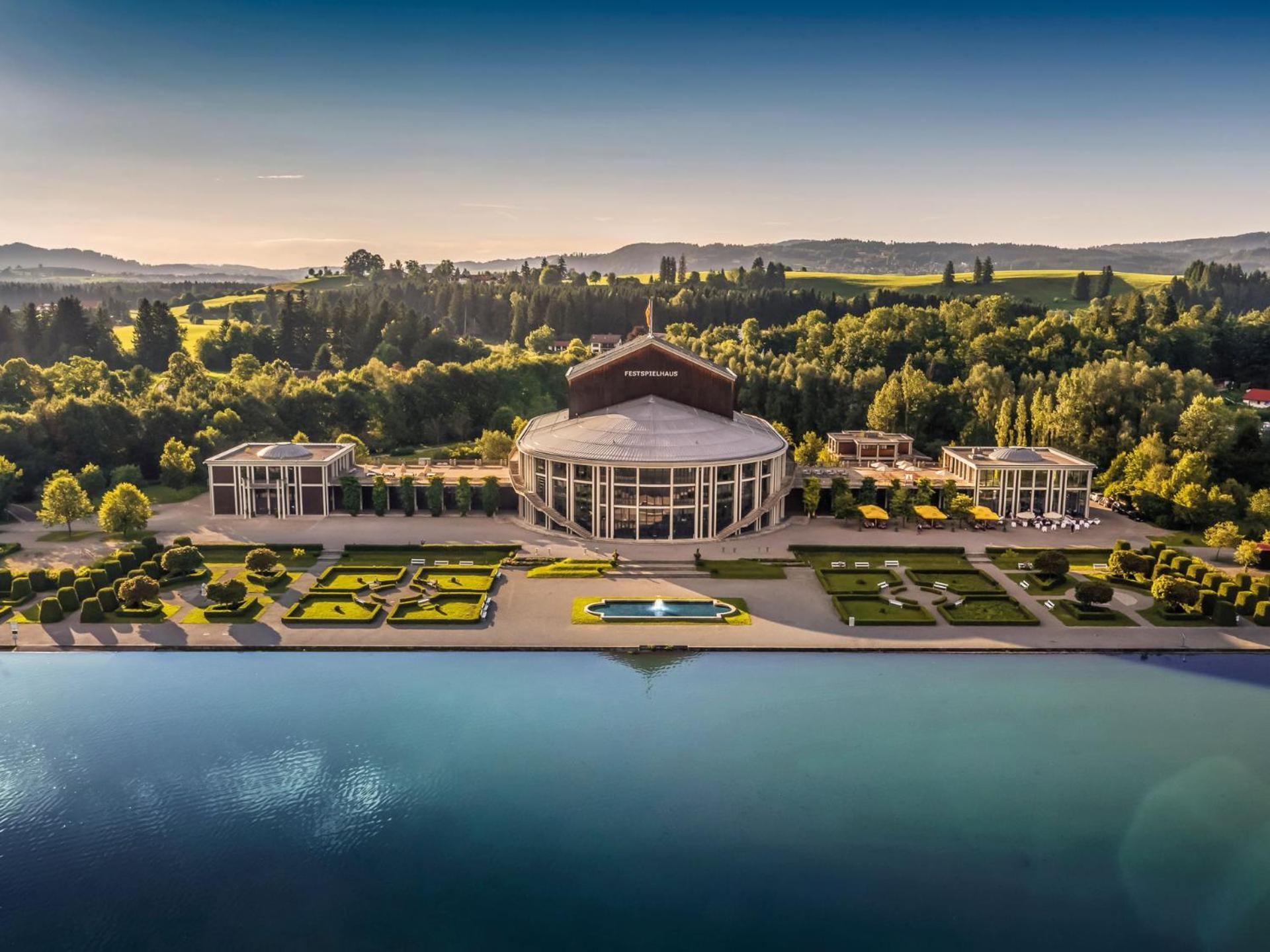 Ferienwohnung Neuschwanstein Füssen 외부 사진