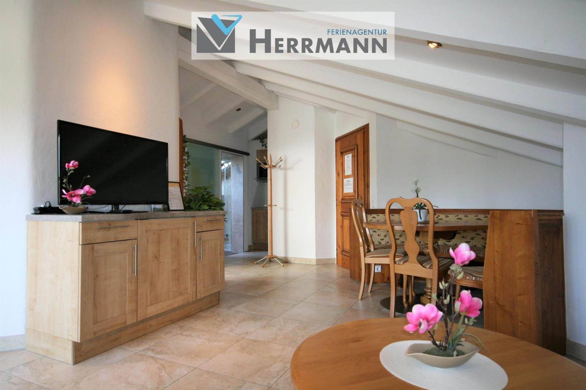 Ferienwohnung Neuschwanstein Füssen 외부 사진